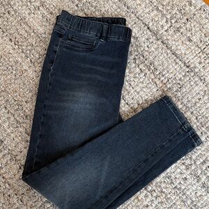 JJill Perfect Jeggings New without tages